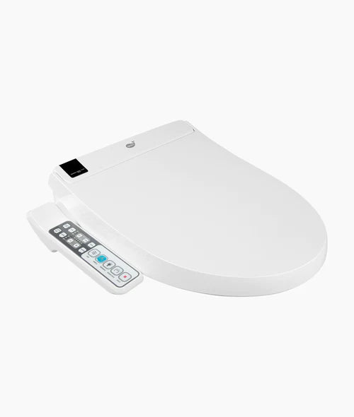 How To Overcome The Hurdles of Buying a Bidet Toilet Seat - izen-bidet-au