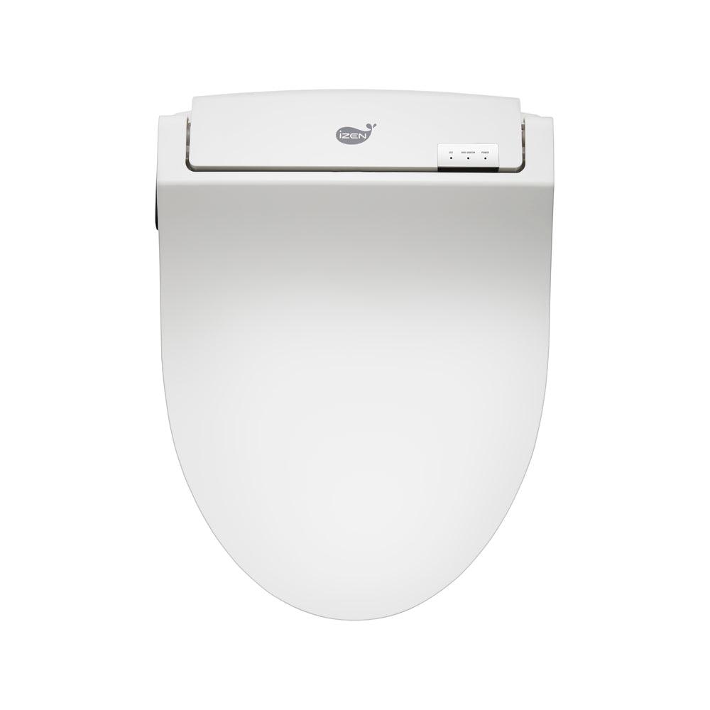 LuxeFresh IB9000 - izen-bidet-au