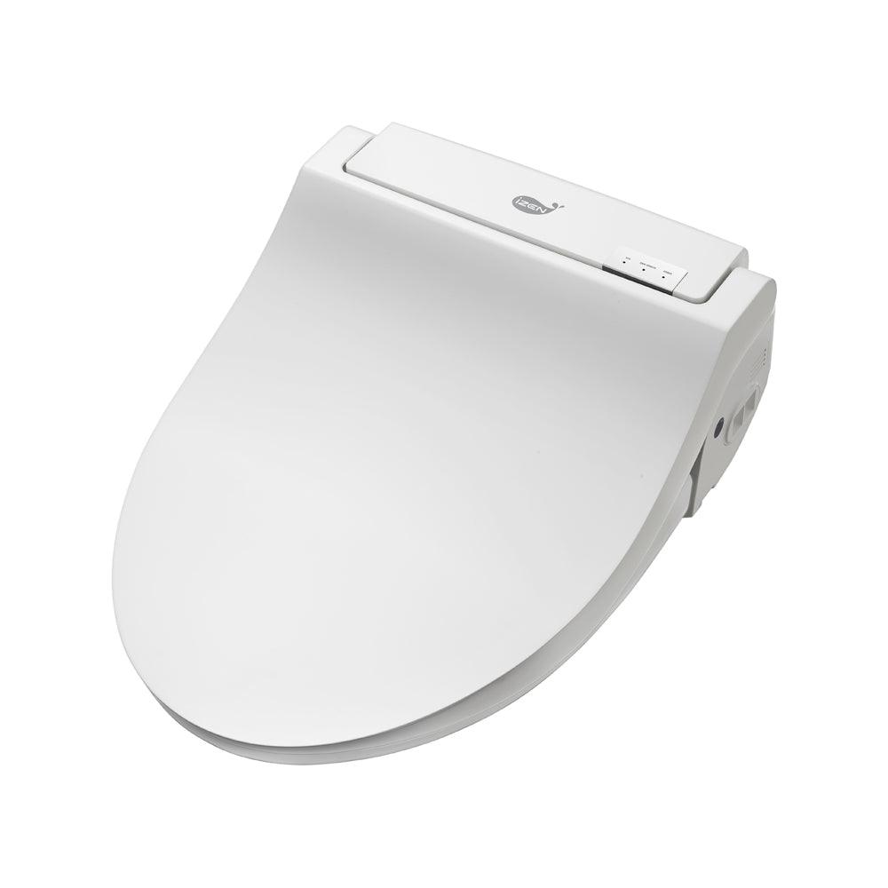 LuxeFresh IB9000 - izen-bidet-au