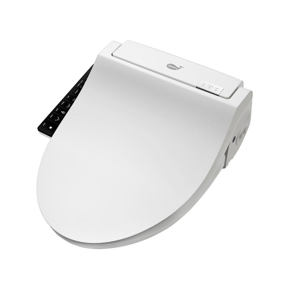 LuxeFresh IB9000 - izen-bidet-au