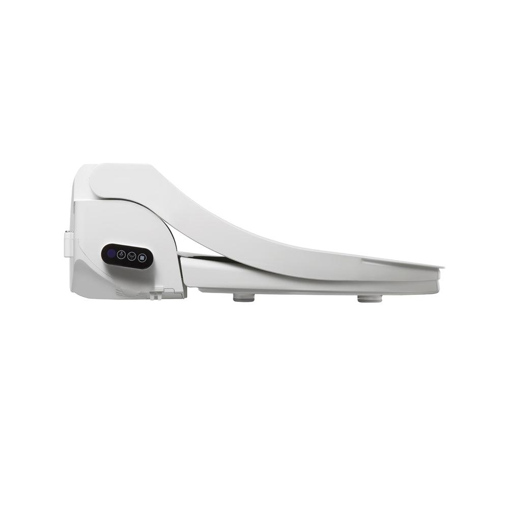 LuxeFresh IB9000 - izen-bidet-au