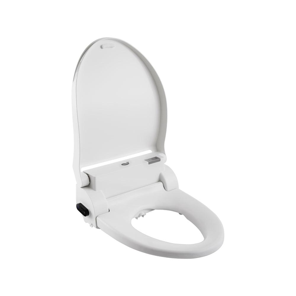 LuxeFresh IB9000 - izen-bidet-au