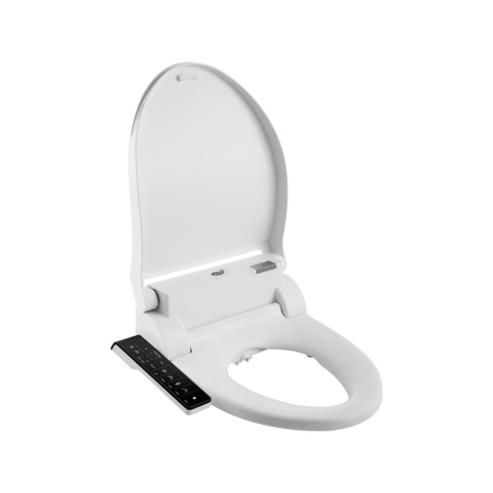 LuxeFresh IB9000 - izen-bidet-au
