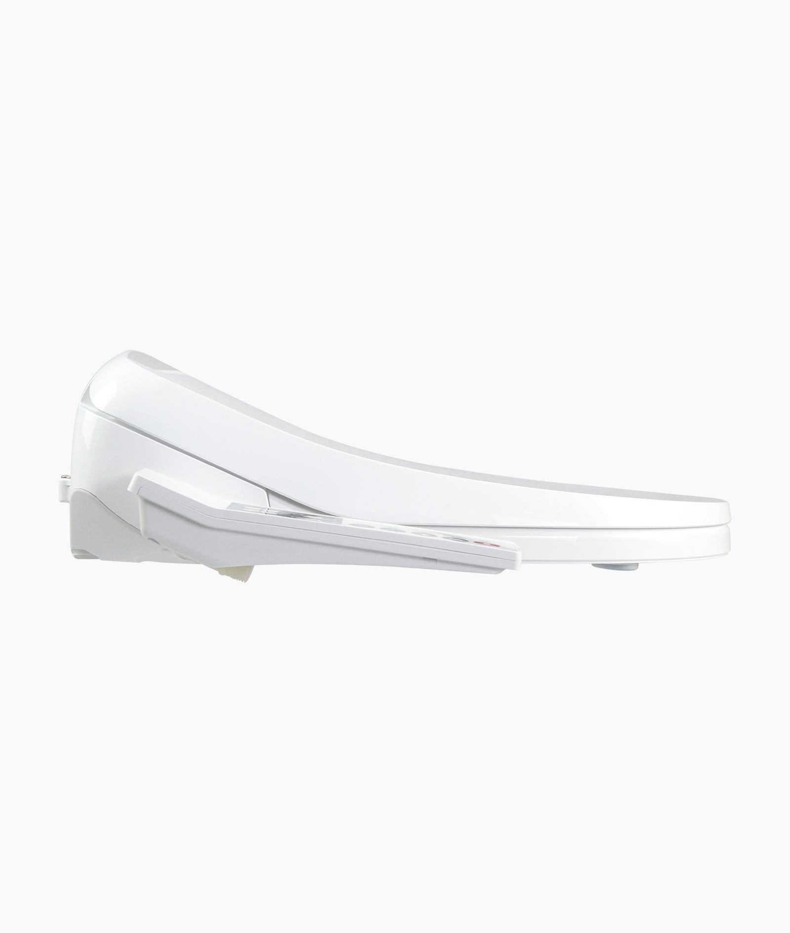 Pristine IB100 - izen-bidet-au