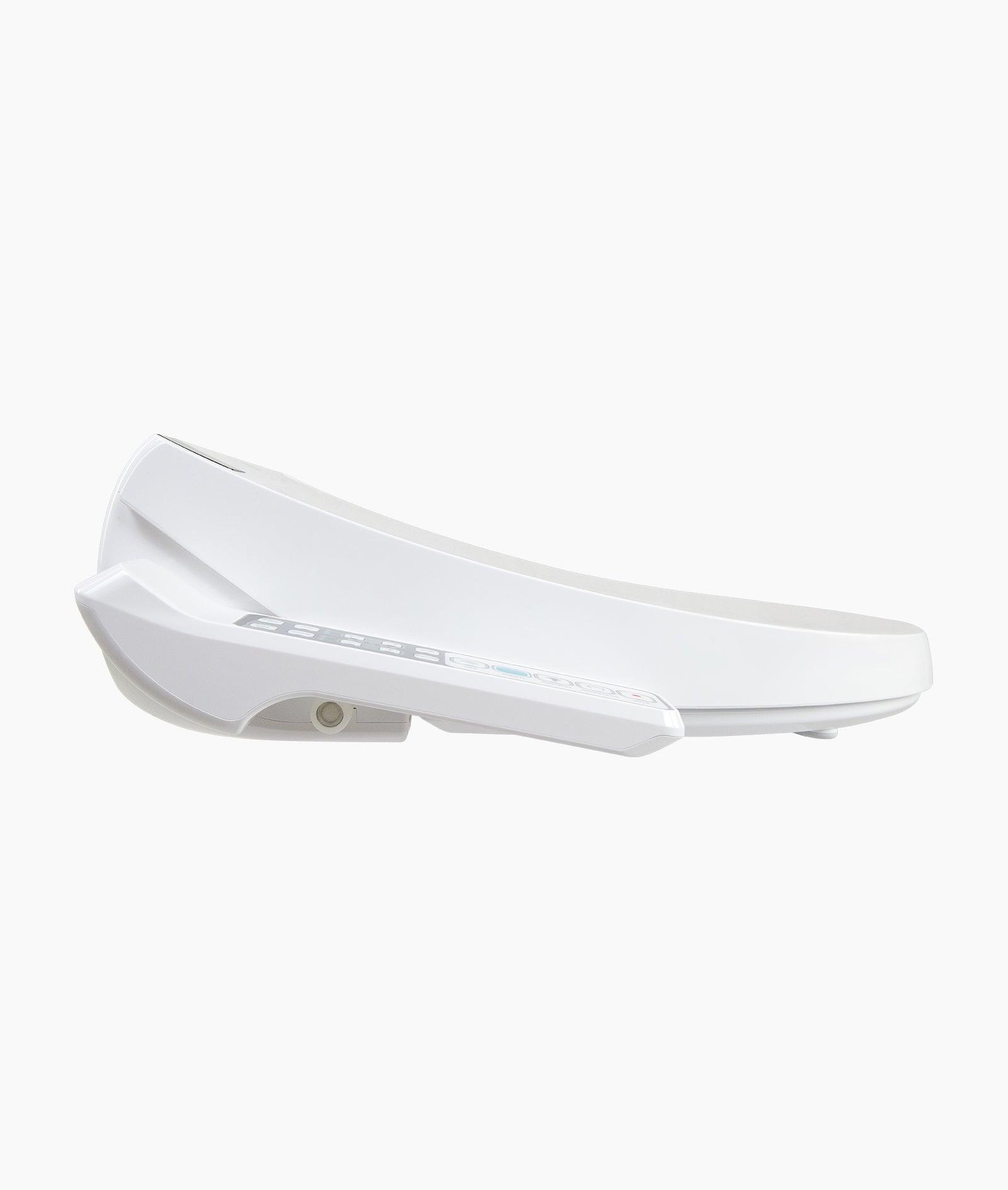 Elite IB400 - izen-bidet-au