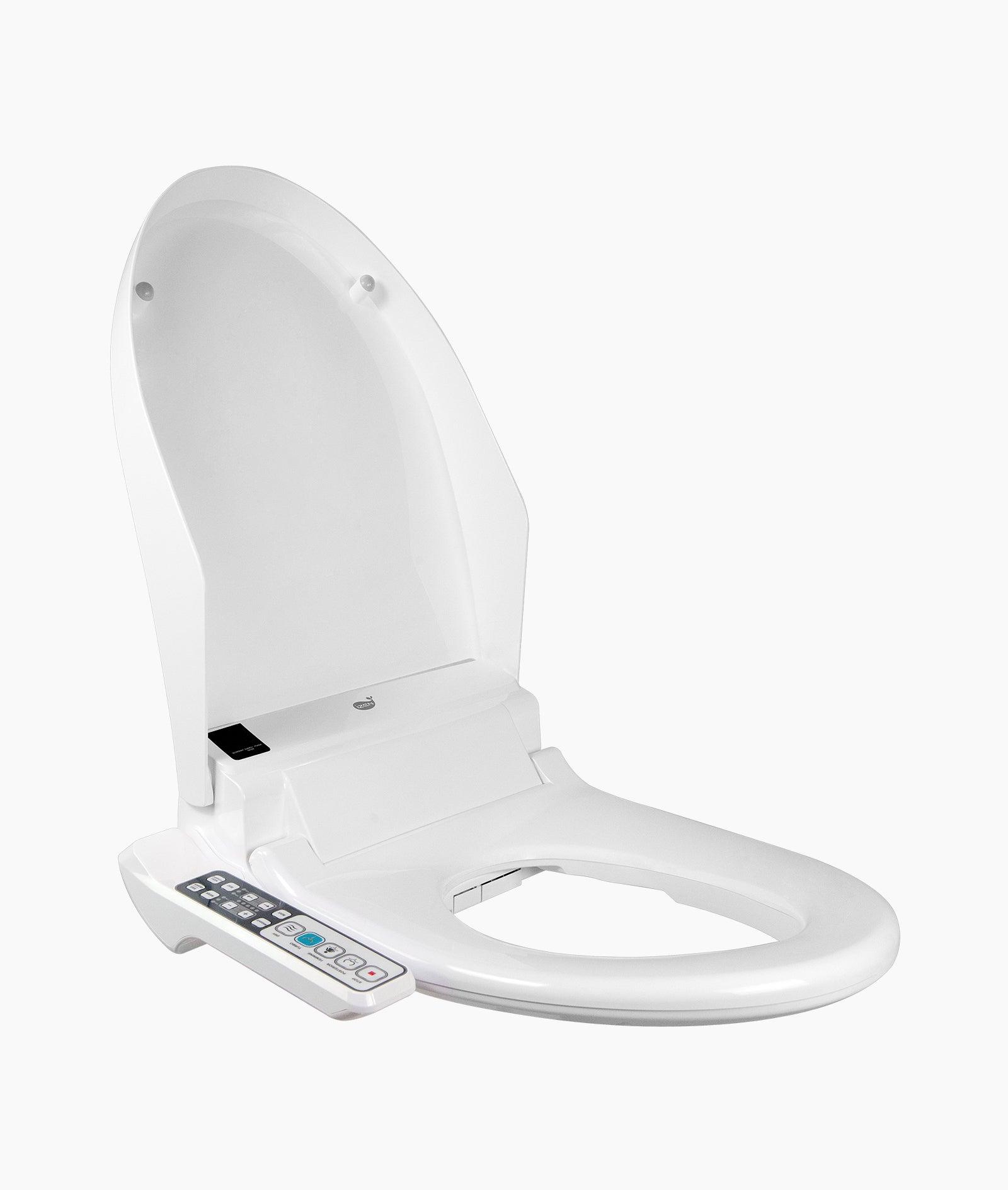 Elite IB400 - izen-bidet-au