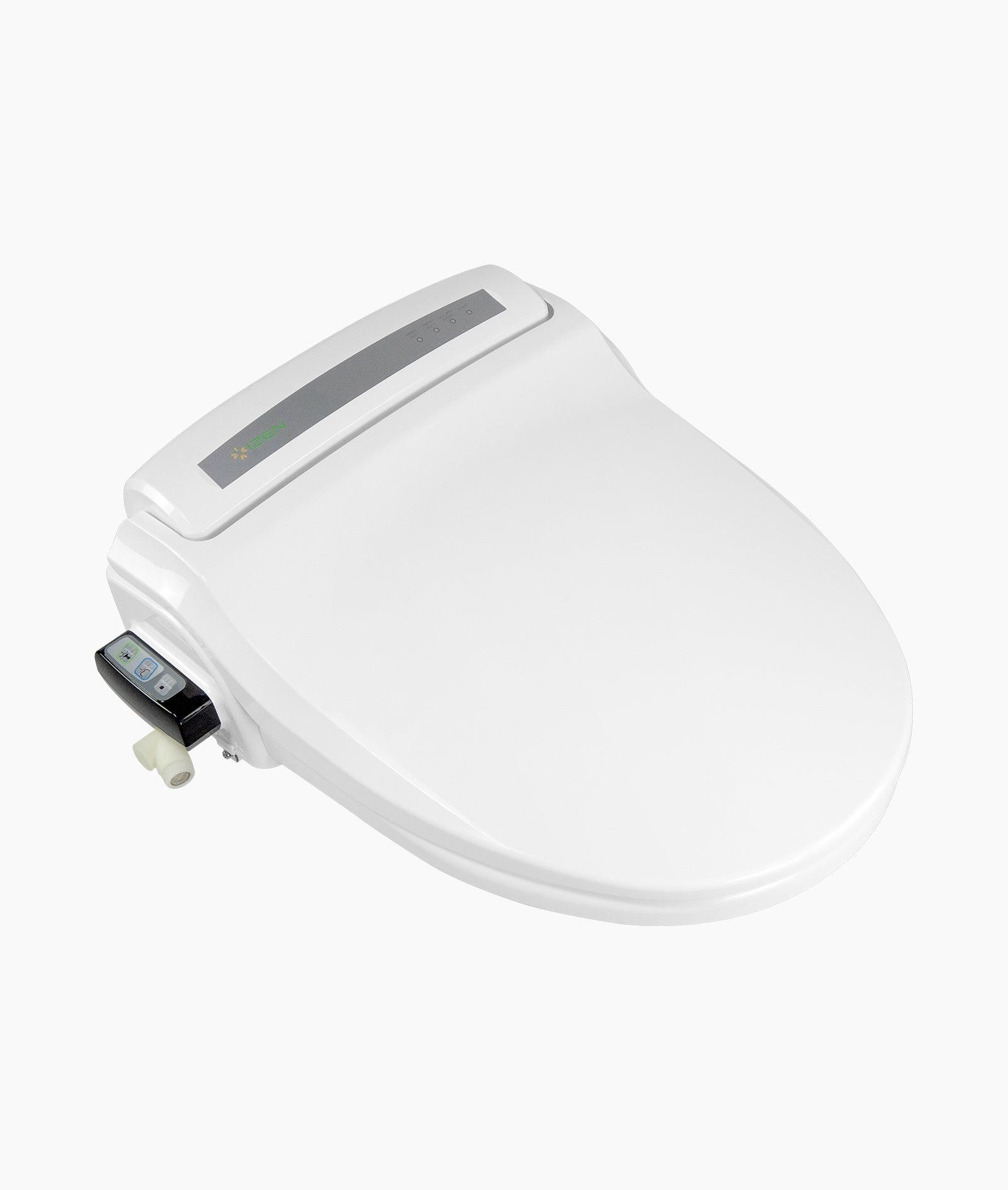 Serenity IB8000 - izen-bidet-au