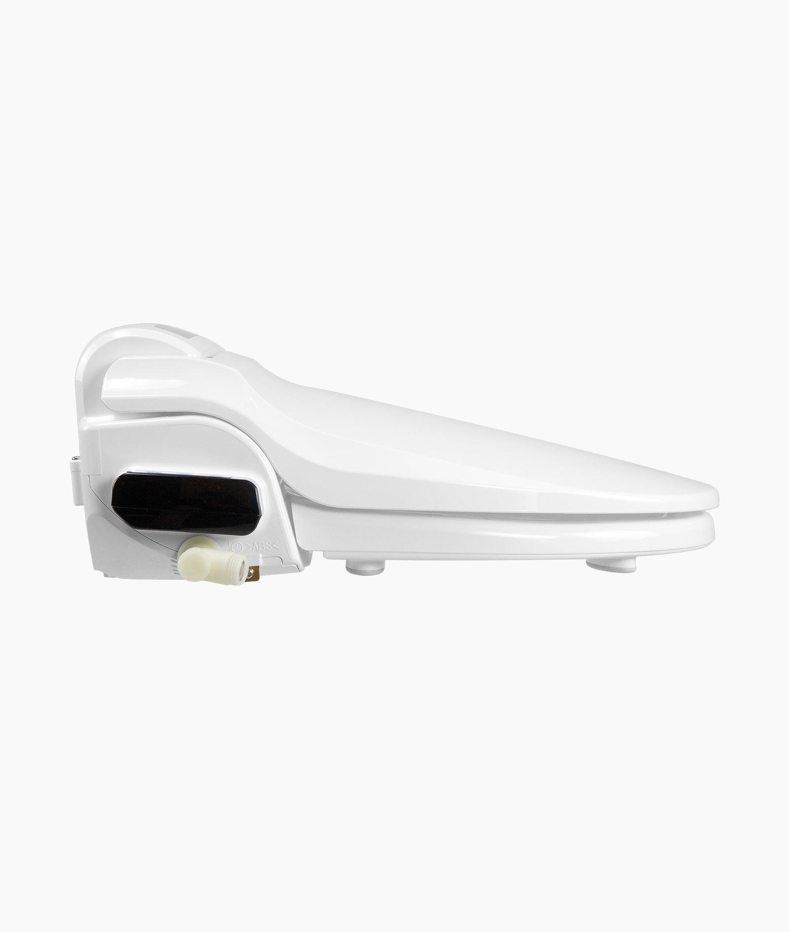 Serenity IB8000 - izen-bidet-au