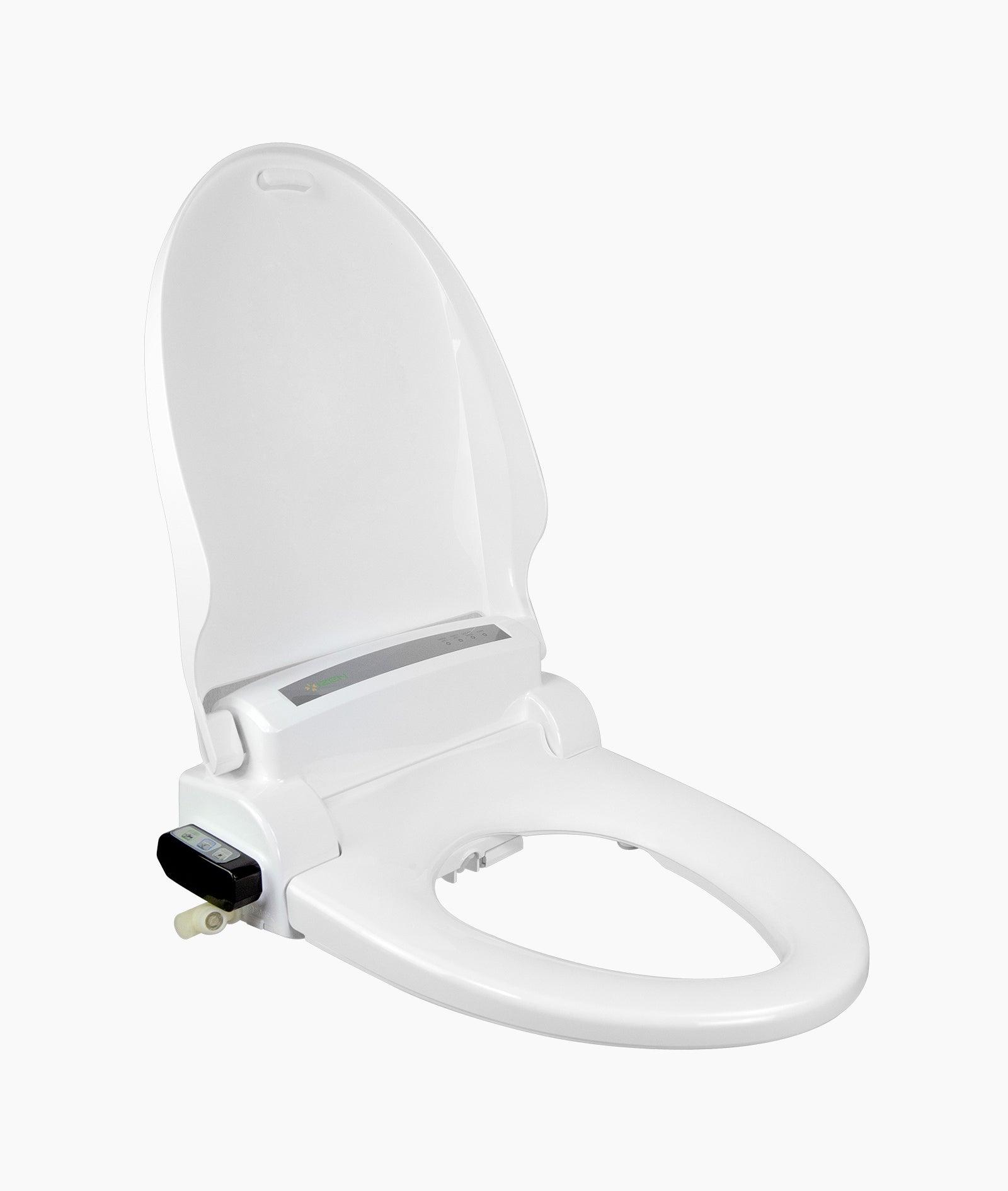 Serenity IB8000 - izen-bidet-au