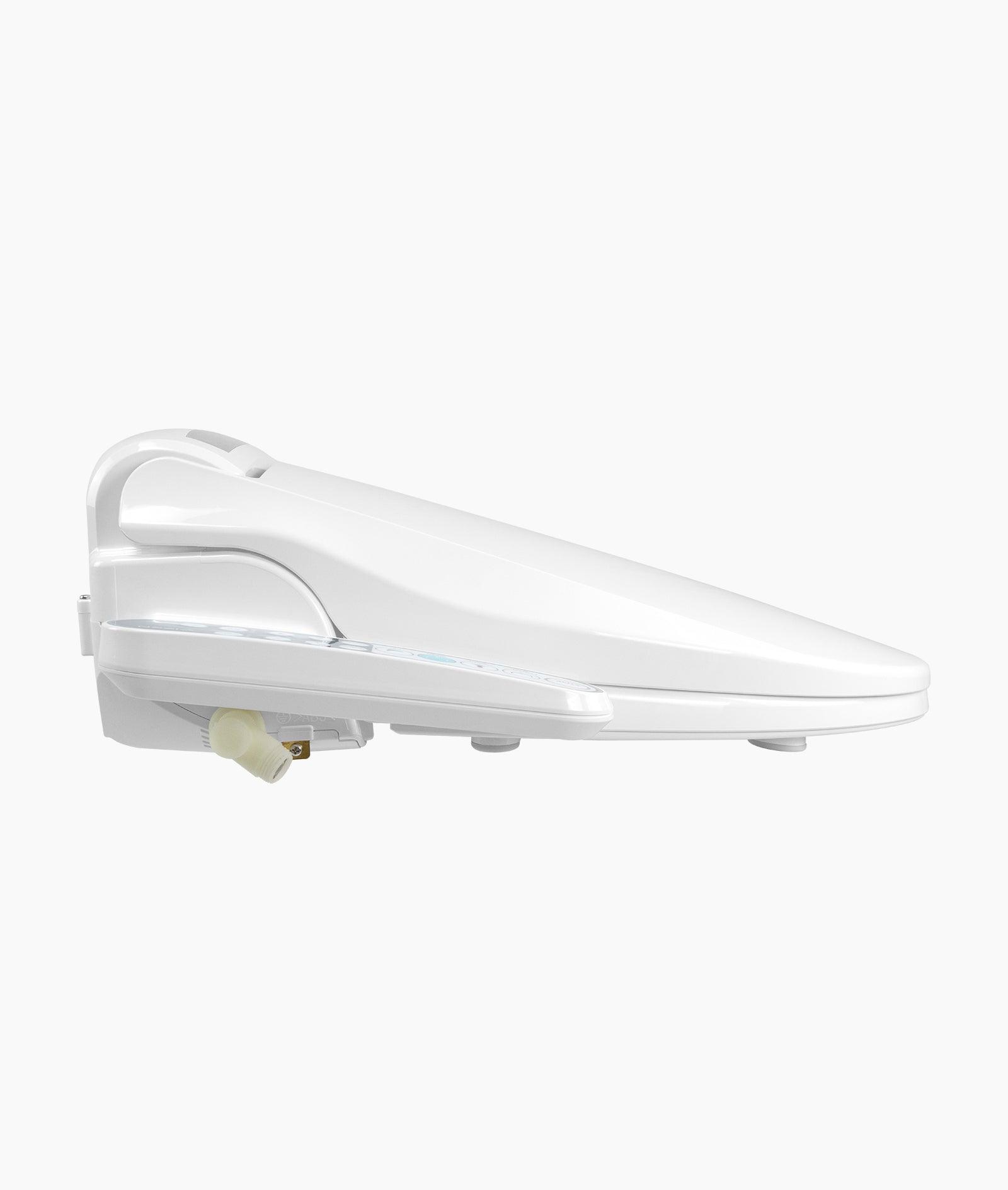 Serenity IB8000 - izen-bidet-au