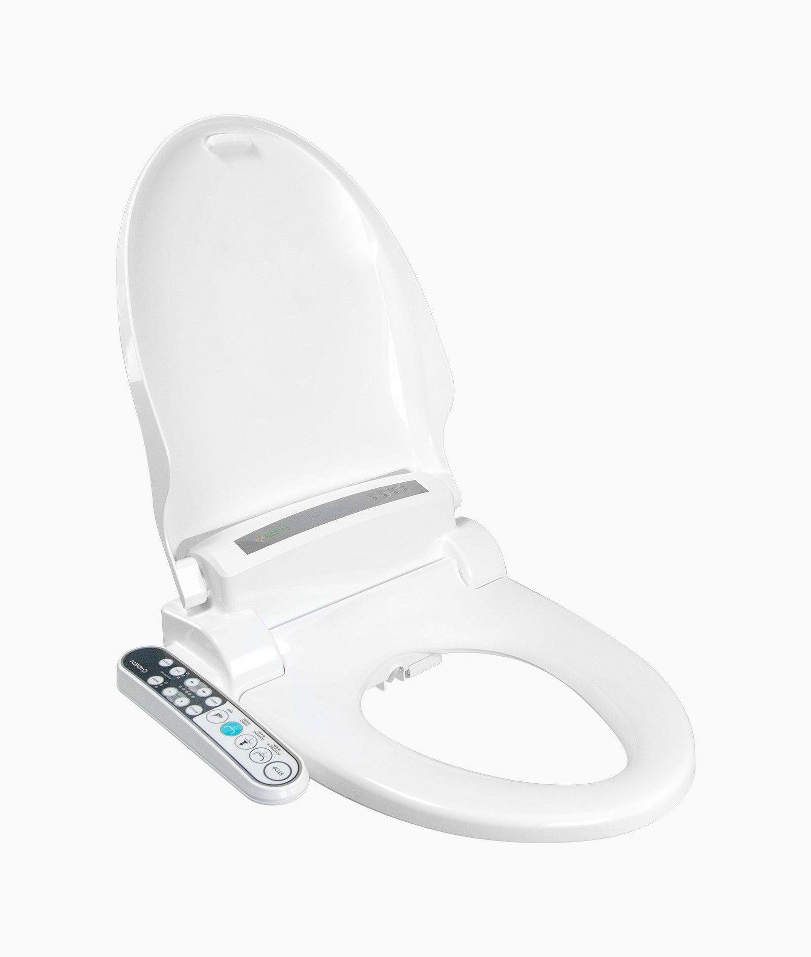 Serenity IB8000 - izen-bidet-au