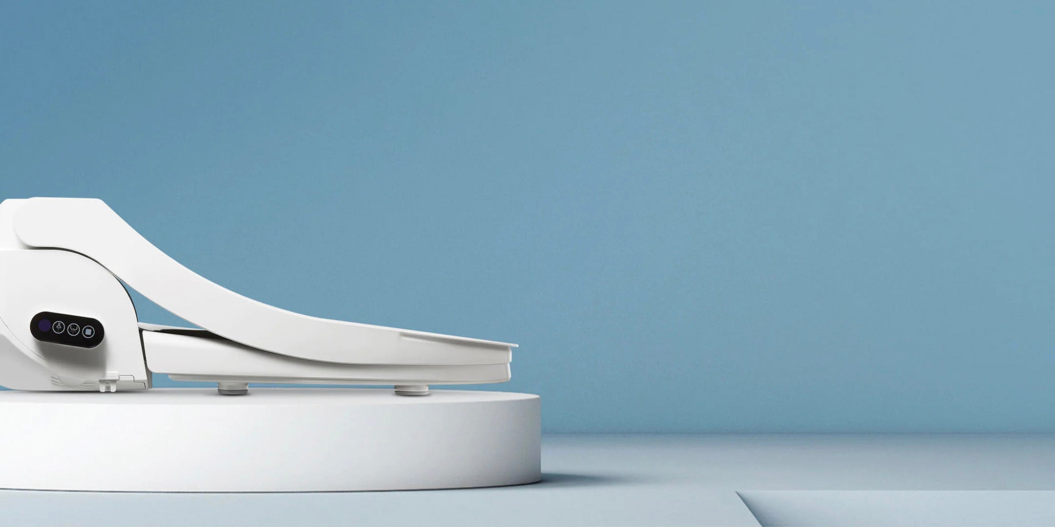 Izen | Bidet | Australia
