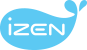 Izen Bidet Australia