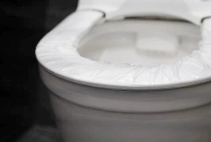 Features of Electric Bidet Toilets in Australia: A Complete Guide - izen-bidet-au