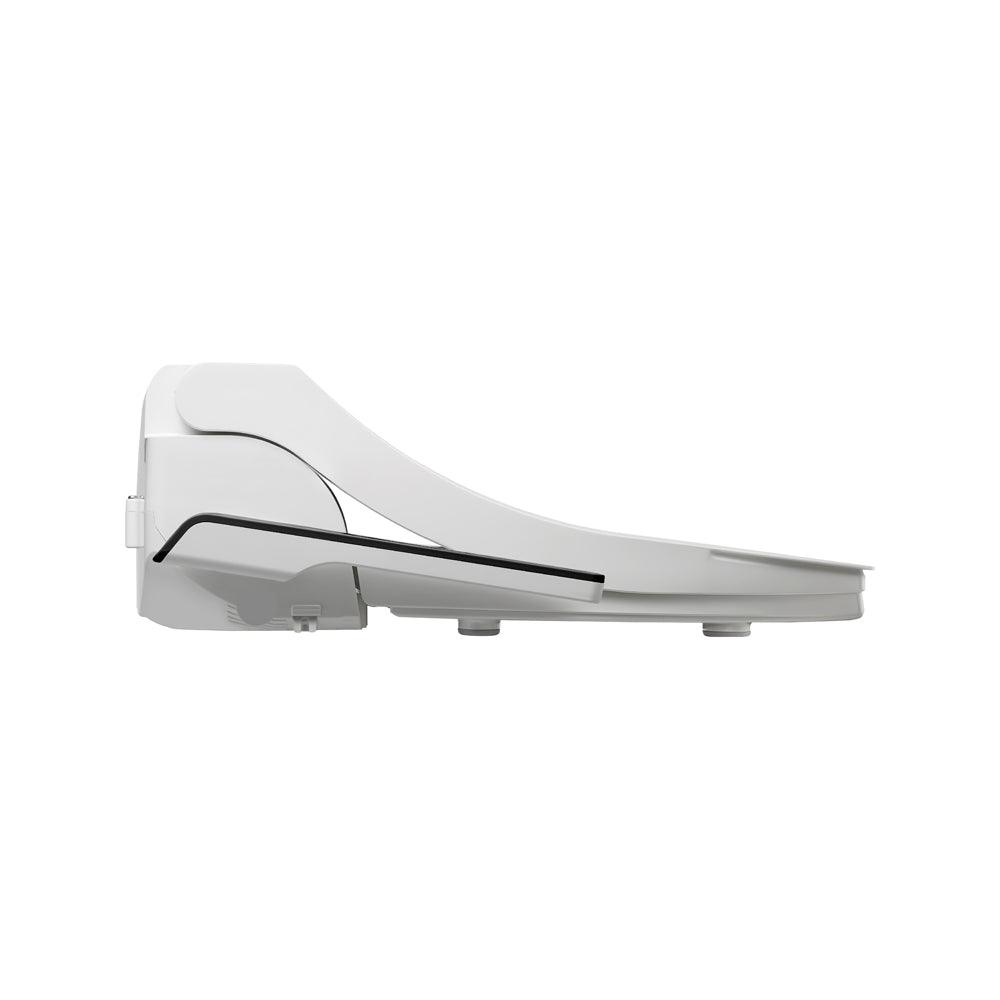 LuxeFresh IB9000 - izen-bidet-au