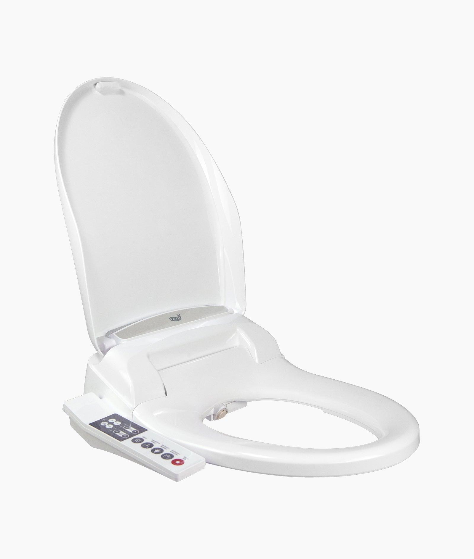 Pristine IB100 - izen-bidet-au
