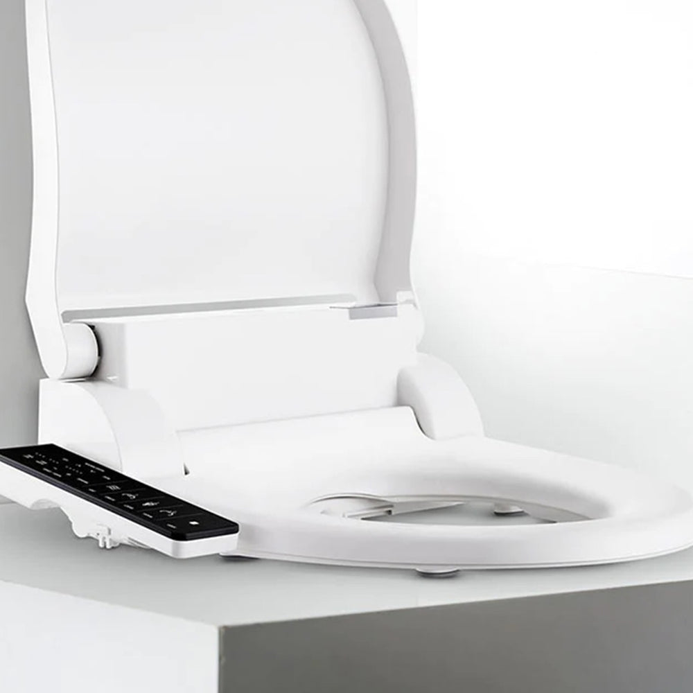 About Us Bidet Seat Manufacturers & Suppliers In Australia IZEN