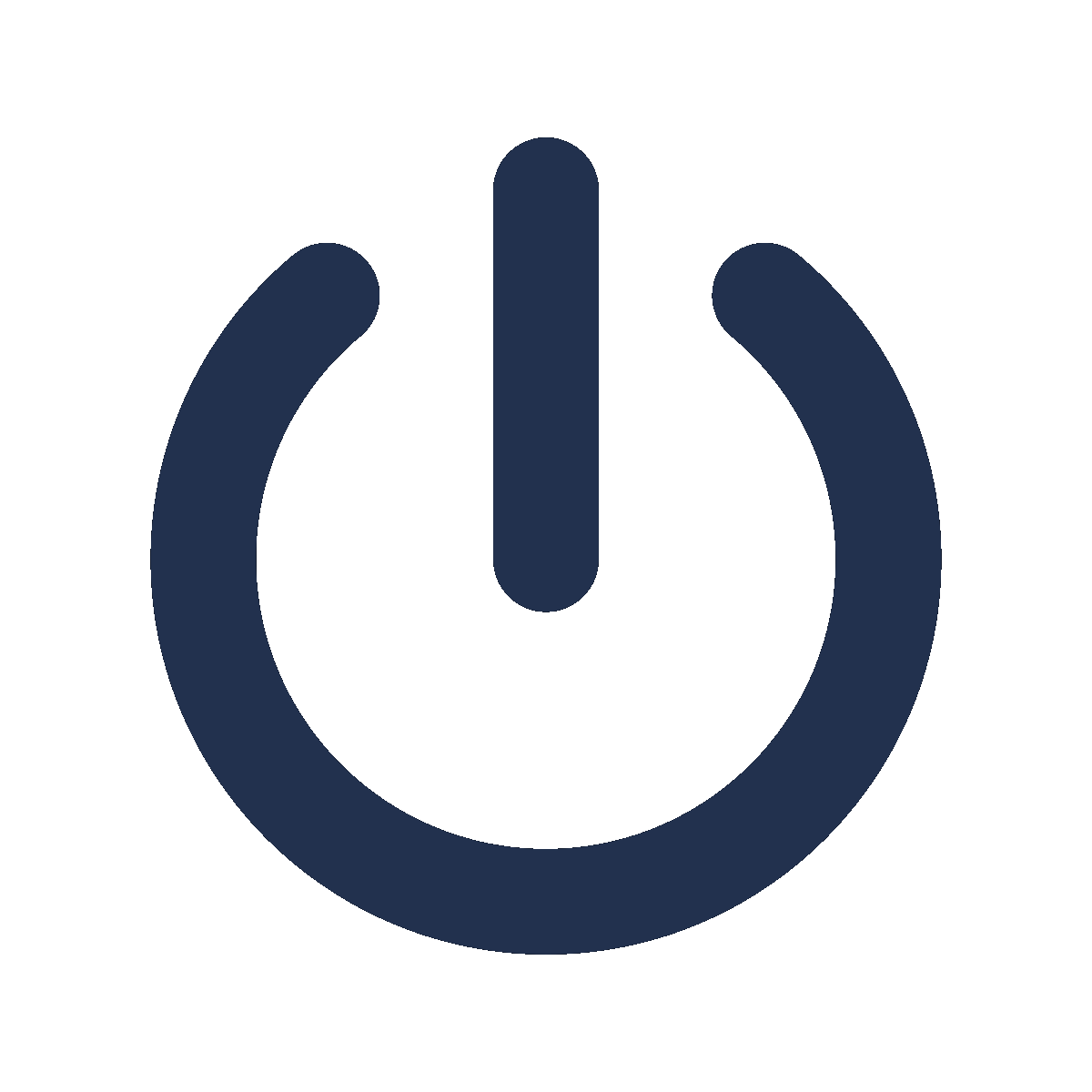 Izen | Toilet Bidet | Auto Power Save Feature